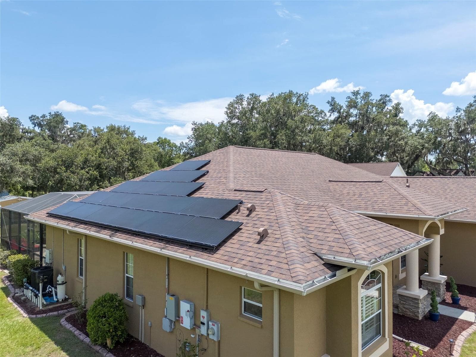 3823 ANCIENT OAK TRAIL — photo 81 of 93