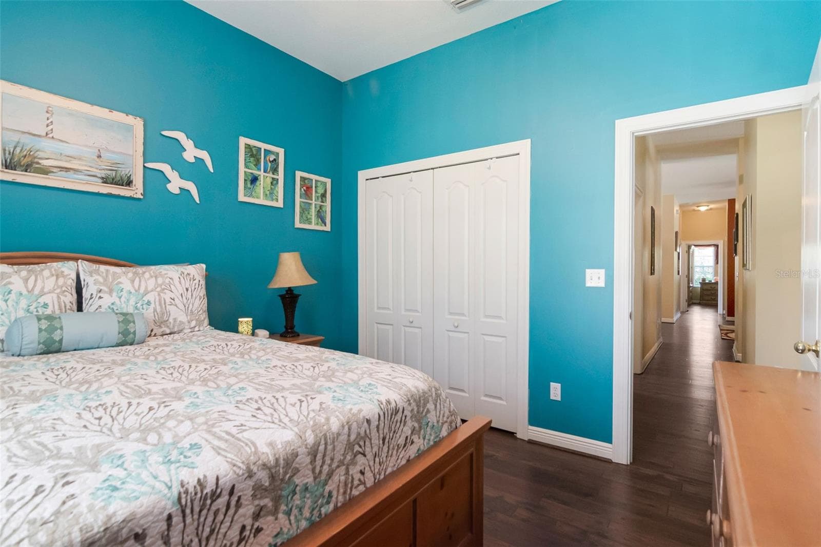 3823 ANCIENT OAK TRAIL — photo 32 of 93