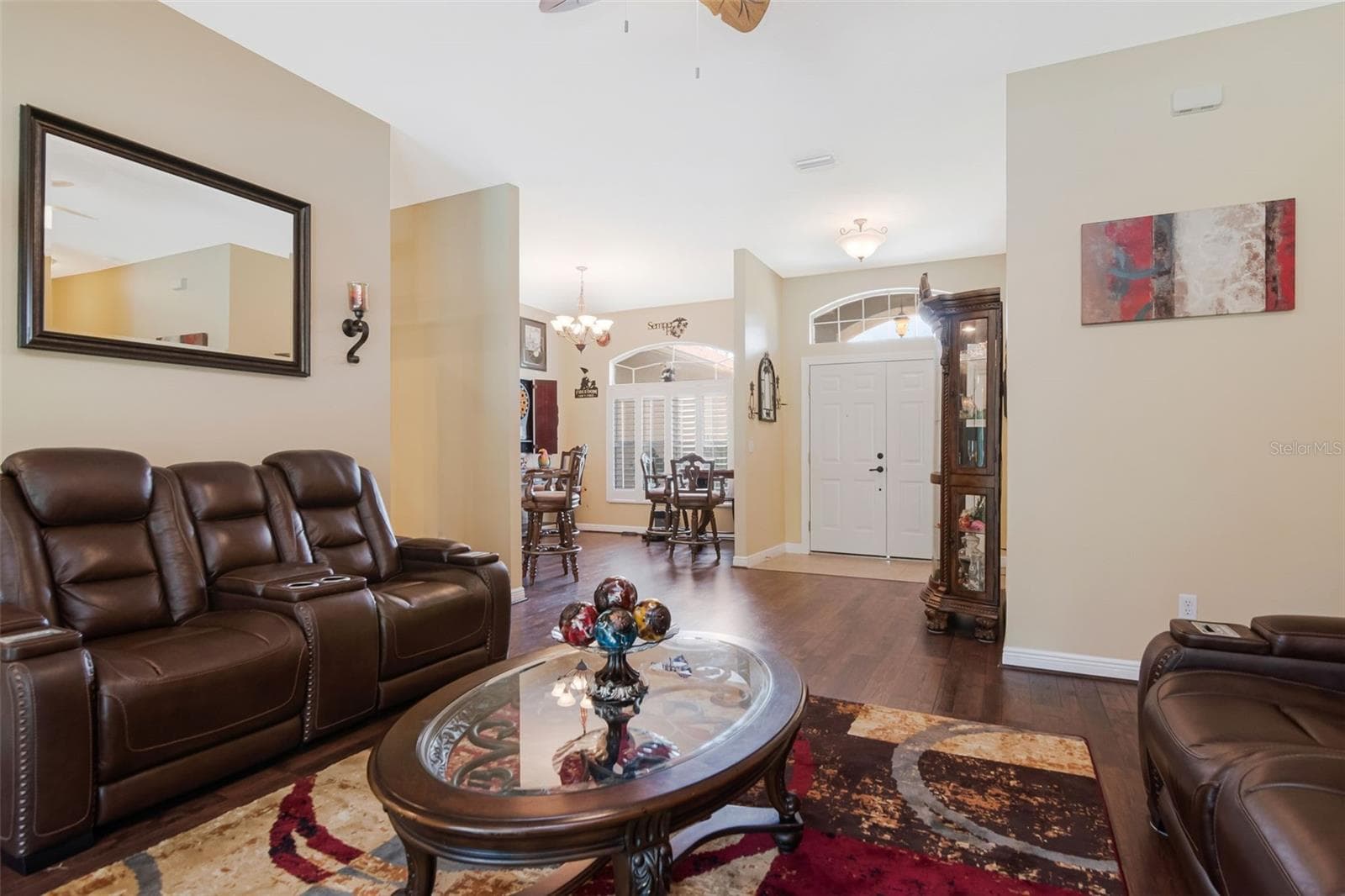 3823 ANCIENT OAK TRAIL — photo 6 of 93