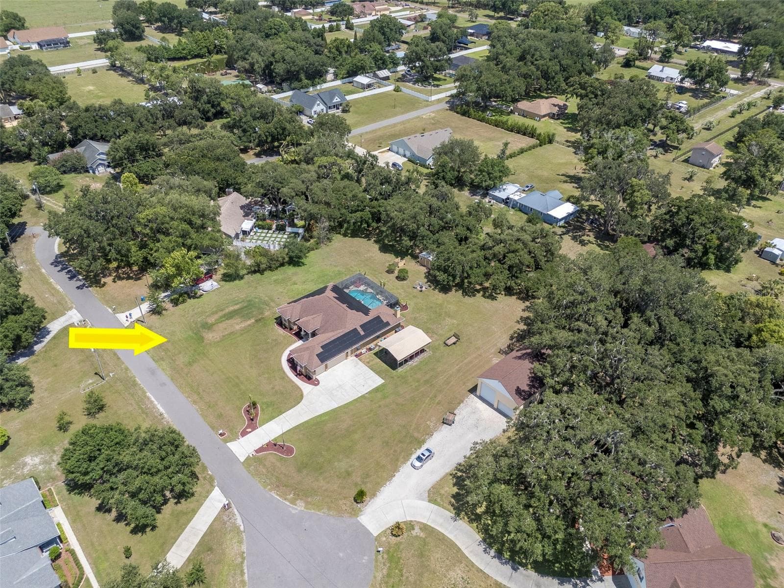 3823 ANCIENT OAK TRAIL — photo 72 of 93