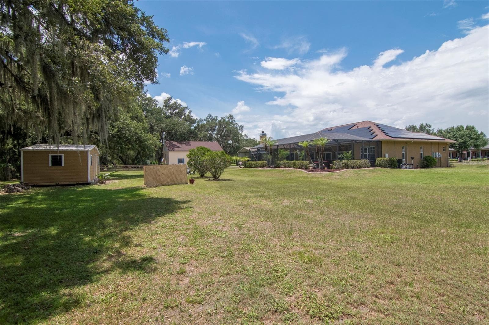 3823 ANCIENT OAK TRAIL — photo 64 of 93
