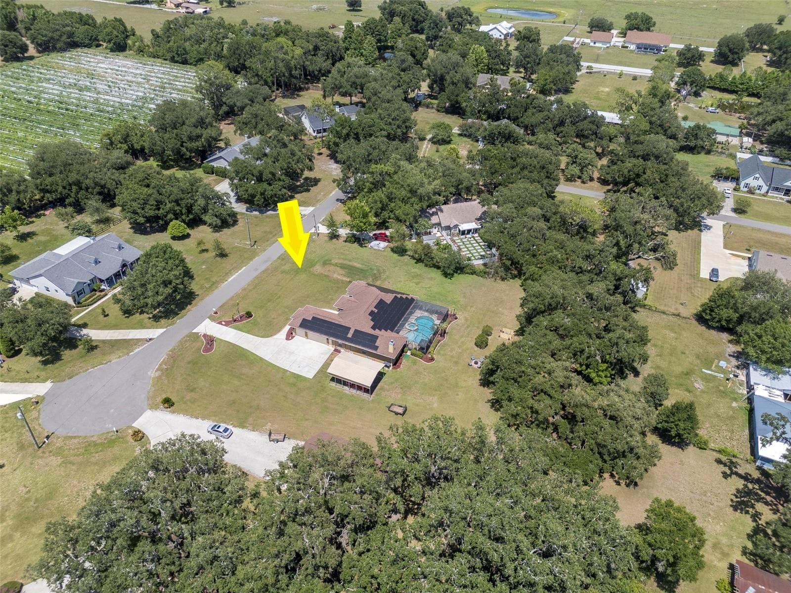 3823 ANCIENT OAK TRAIL — photo 73 of 93