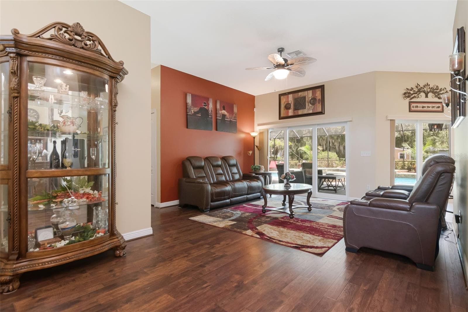 3823 ANCIENT OAK TRAIL — photo 7 of 93