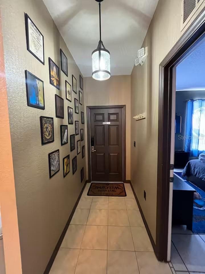 206 VERONA AVENUE — photo 34 of 60