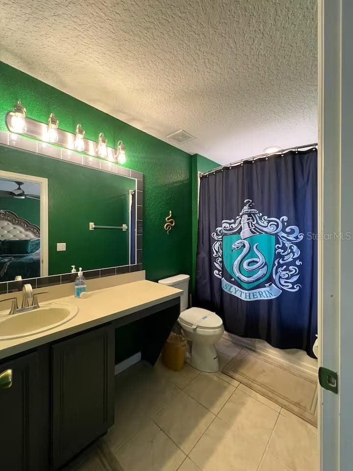 206 VERONA AVENUE — photo 15 of 60