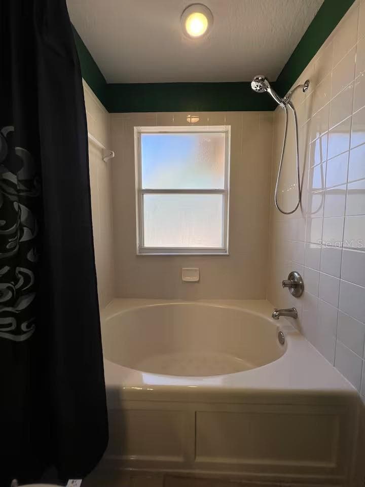 206 VERONA AVENUE — photo 16 of 60