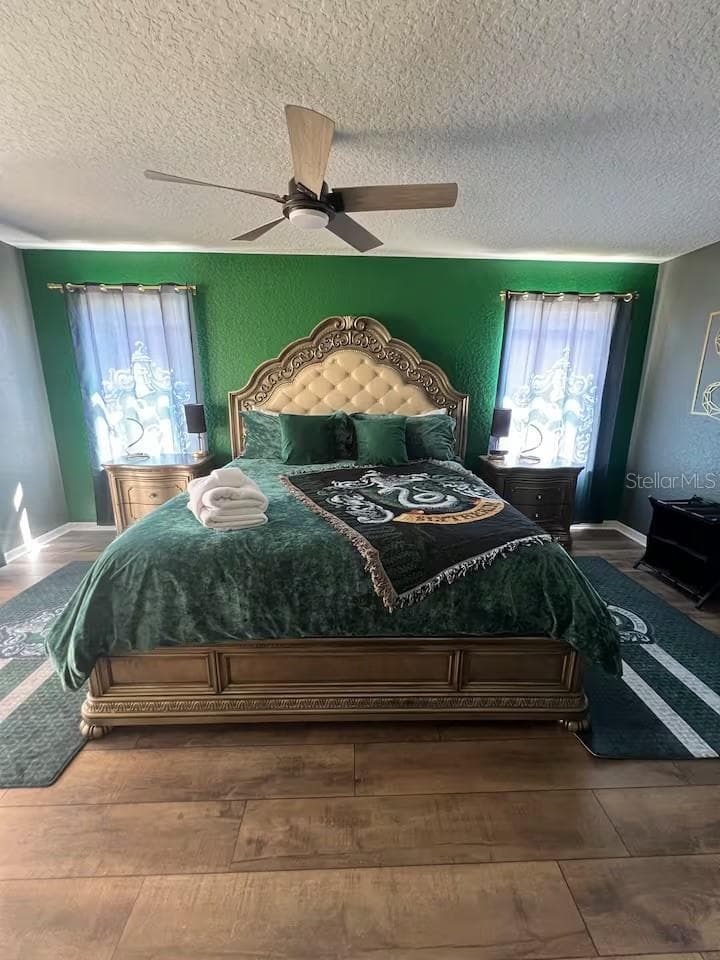 206 VERONA AVENUE — photo 14 of 60