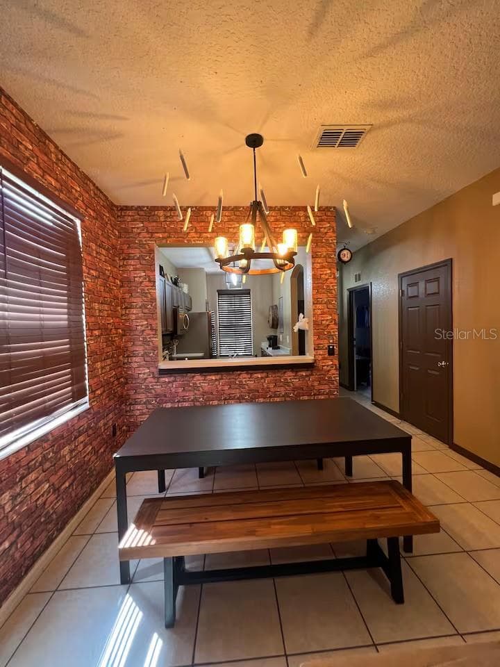 206 VERONA AVENUE — photo 32 of 60