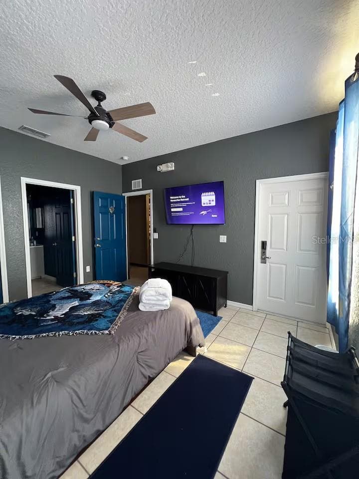 206 VERONA AVENUE — photo 21 of 60