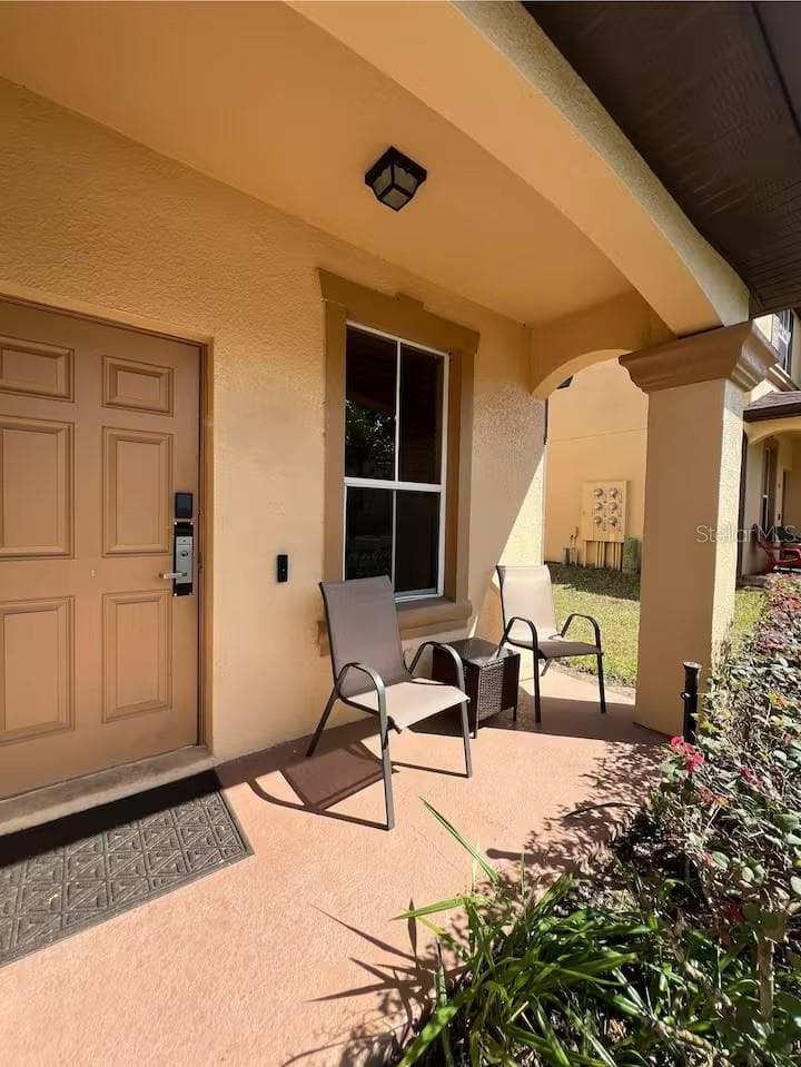 206 VERONA AVENUE — photo 44 of 60