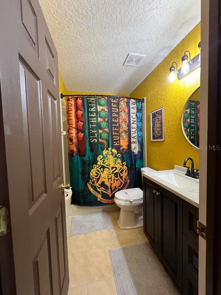 206 VERONA AVENUE — photo 28 of 60