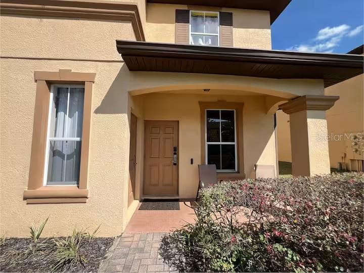 206 VERONA AVENUE — photo 41 of 60
