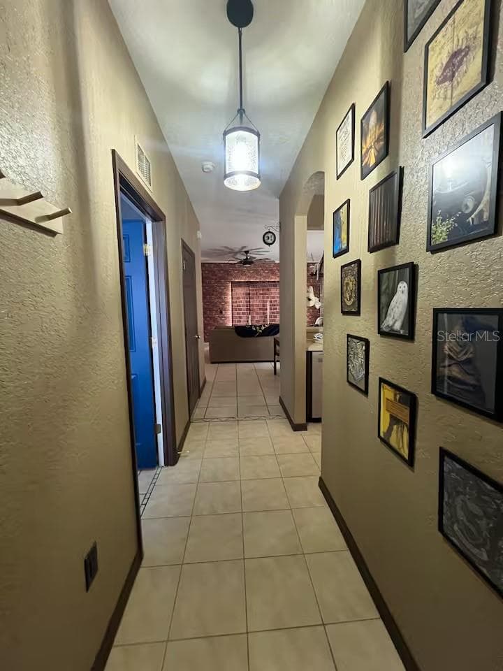 206 VERONA AVENUE — photo 35 of 60