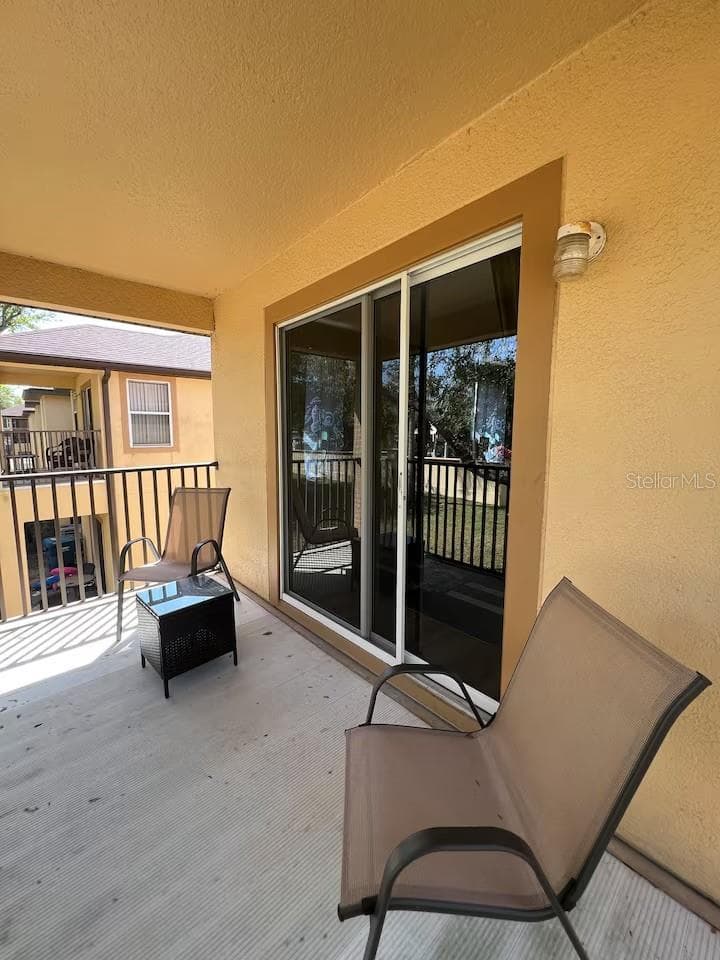 206 VERONA AVENUE — photo 45 of 60