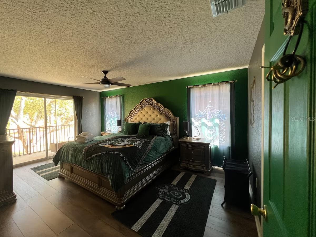 206 VERONA AVENUE — photo 13 of 60