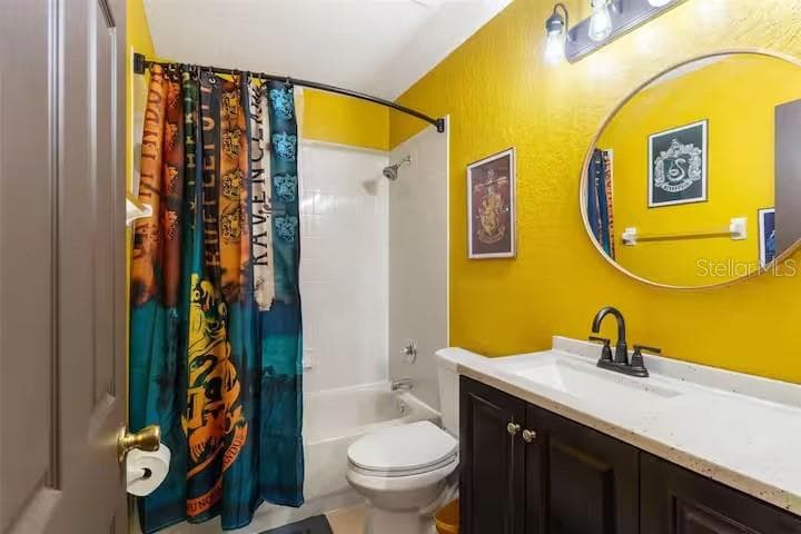 206 VERONA AVENUE — photo 27 of 60