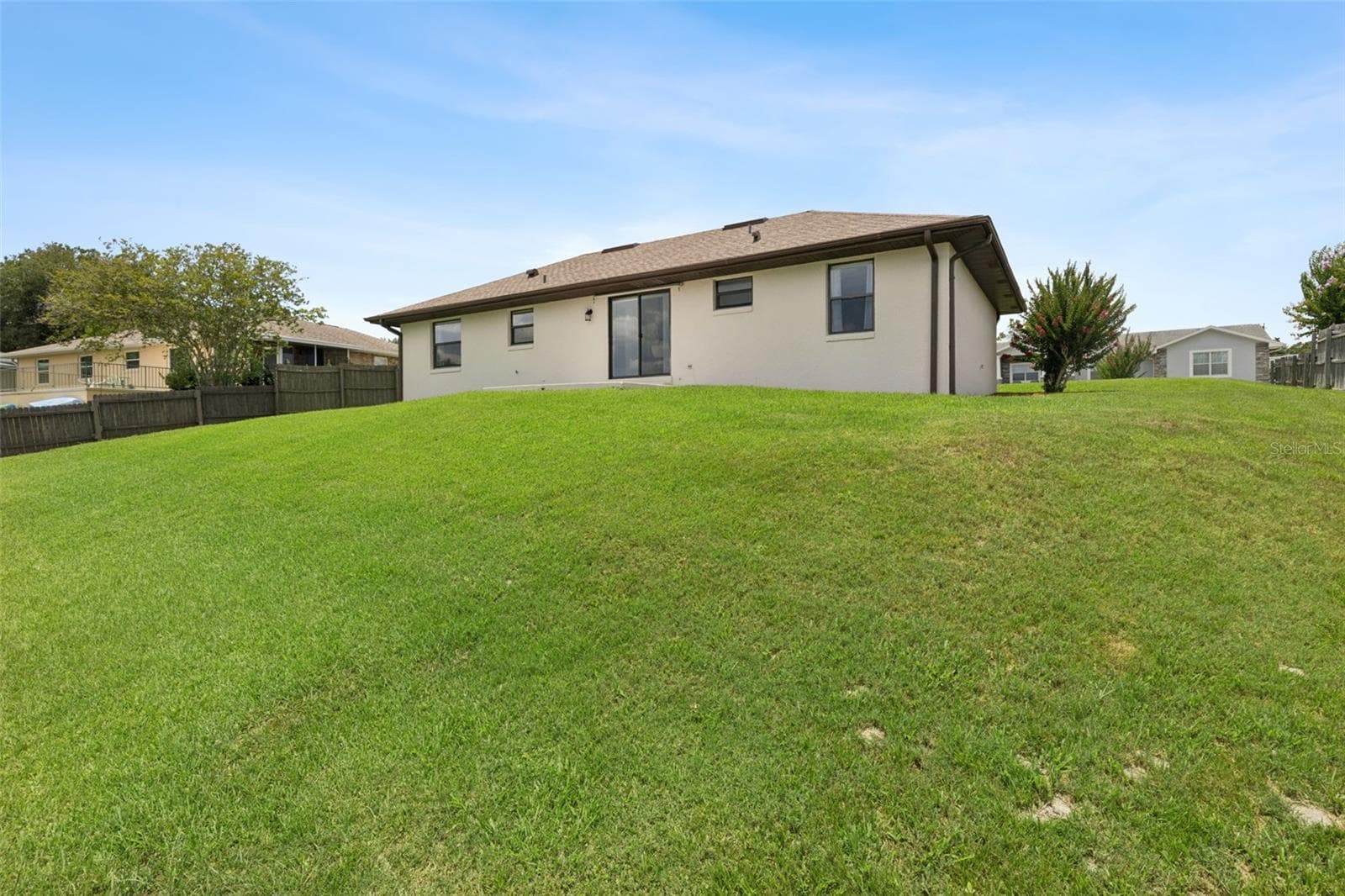 34 JASMINE DRIVE — photo 21 of 43