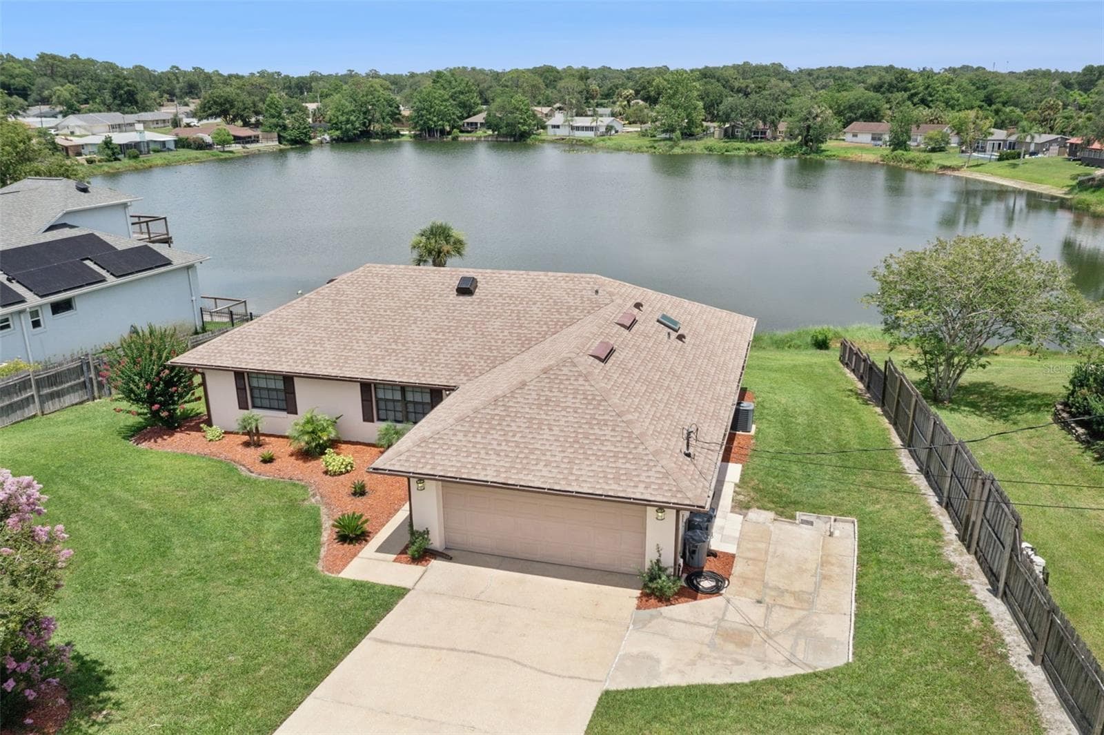 34 JASMINE DRIVE — photo 27 of 43