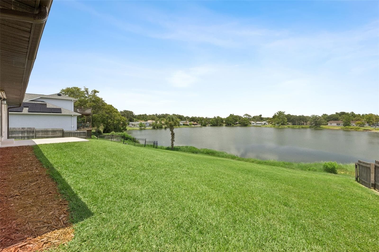 34 JASMINE DRIVE — photo 22 of 43