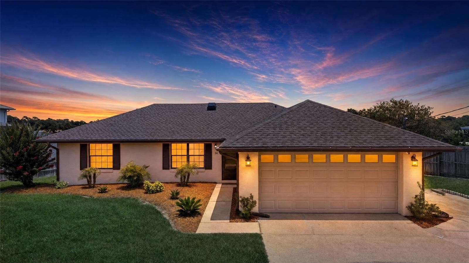 34 JASMINE DRIVE — photo 1 of 43