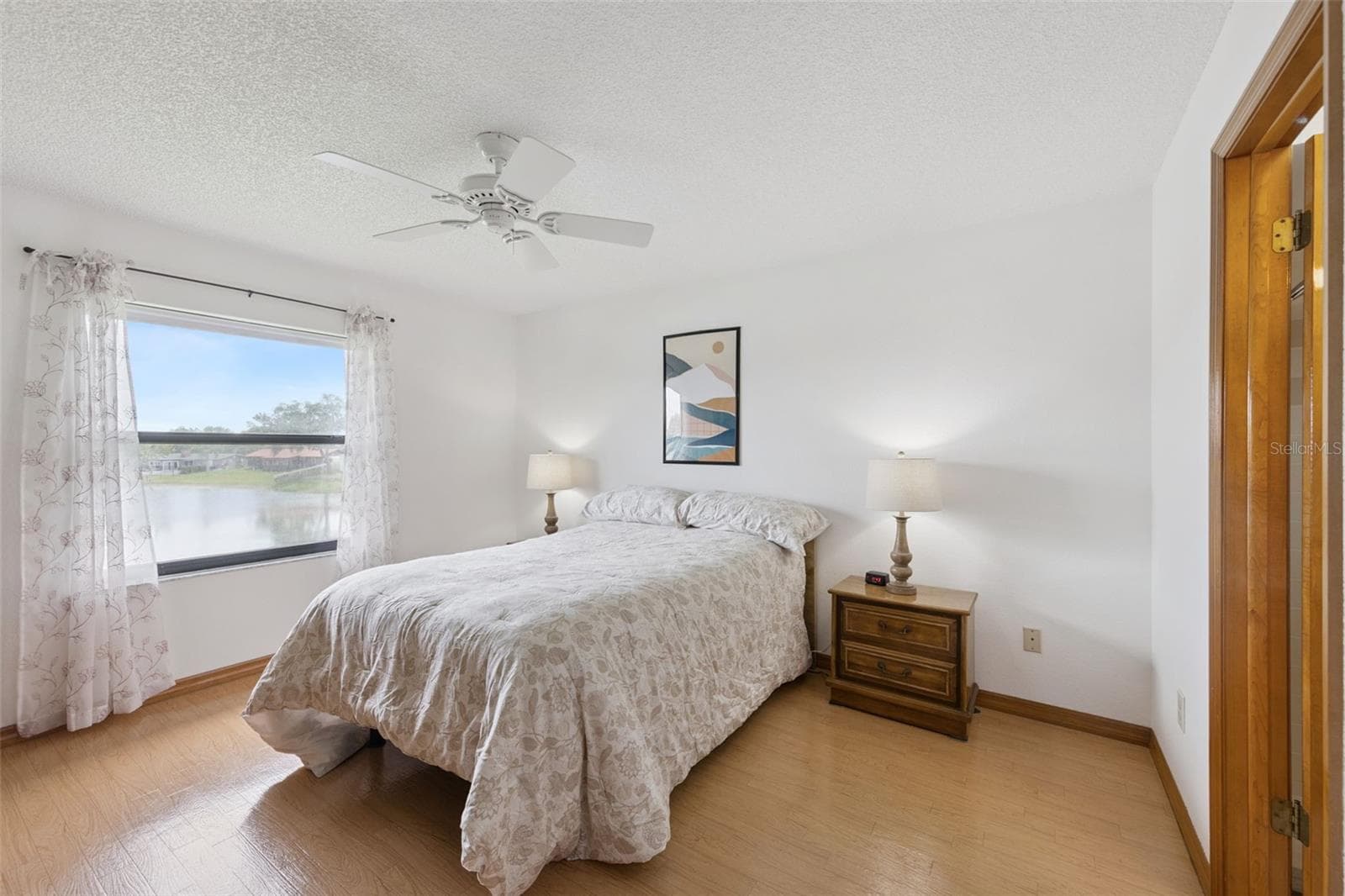 34 JASMINE DRIVE — photo 14 of 43