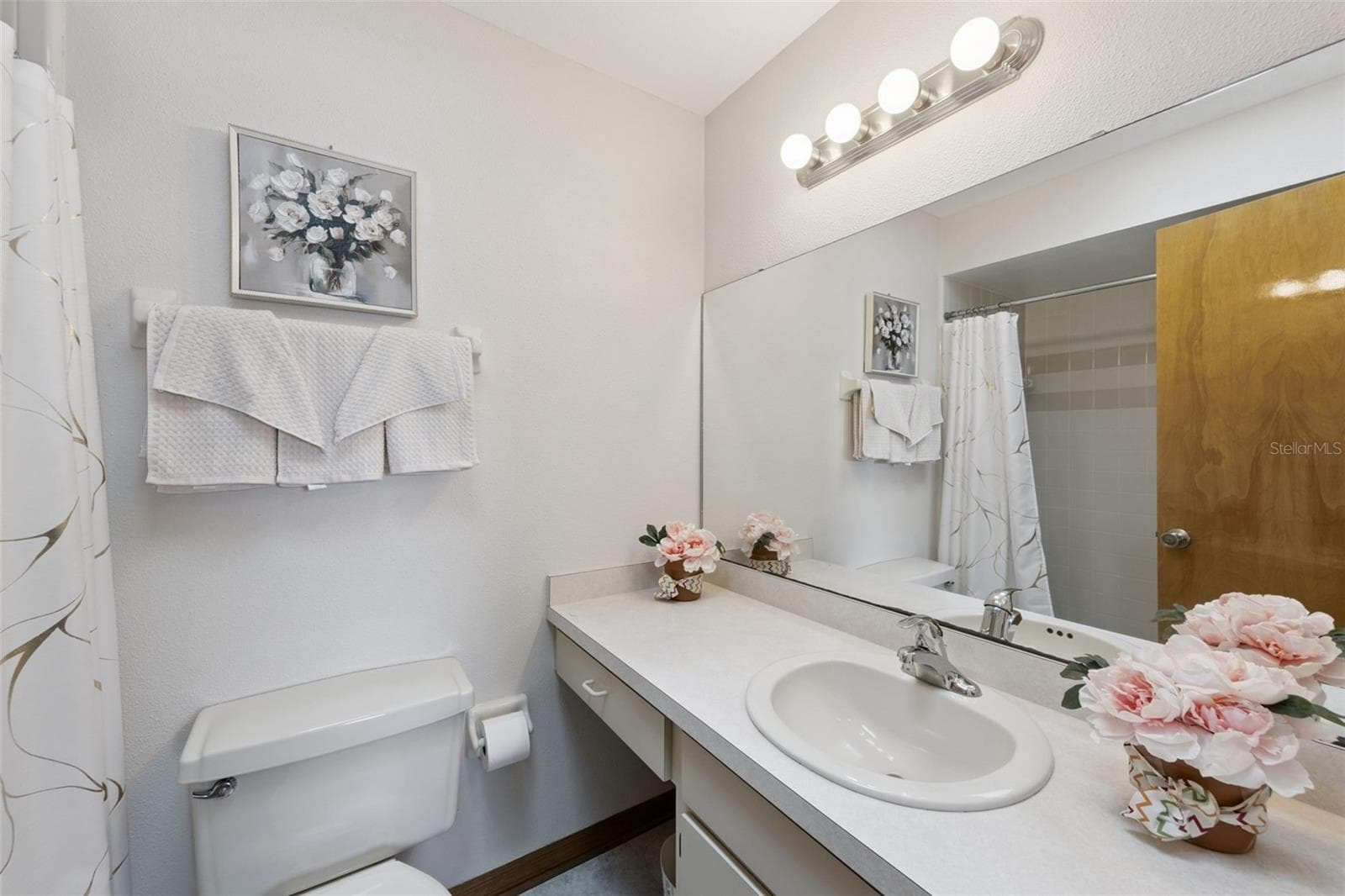 34 JASMINE DRIVE — photo 17 of 43
