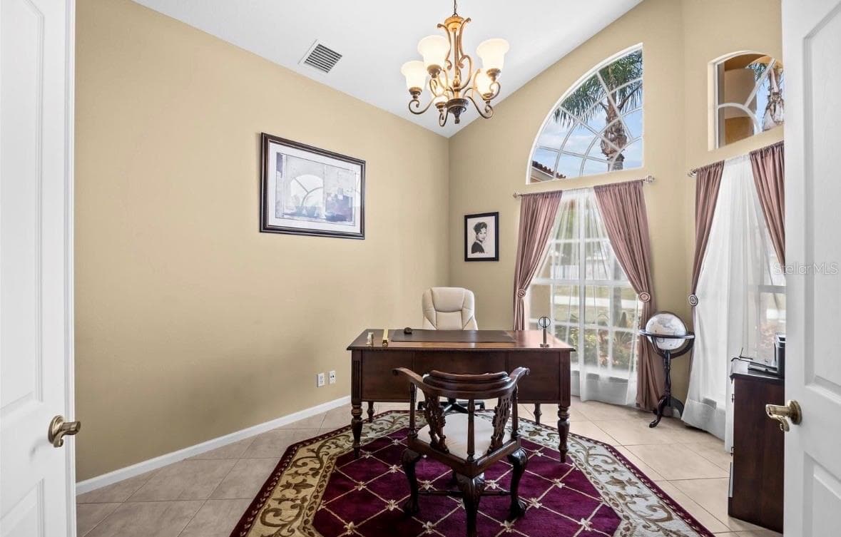 3898 HALL STREET — photo 7 of 24