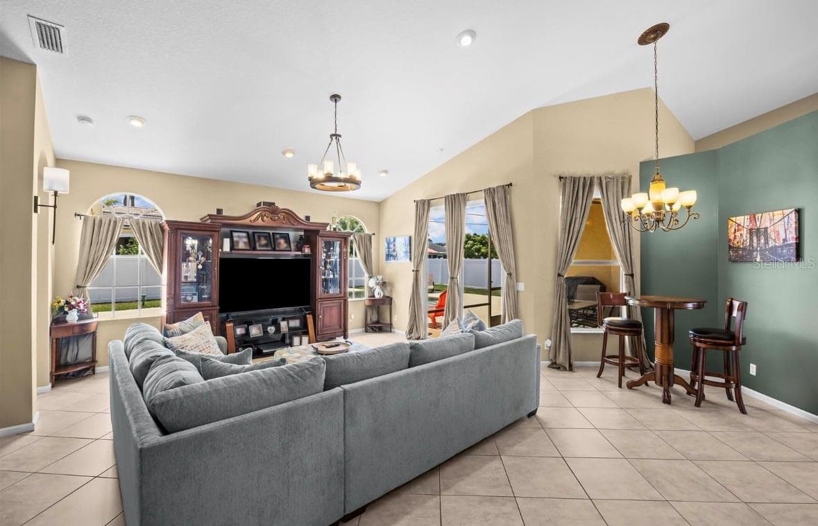 3898 HALL STREET — photo 10 of 24
