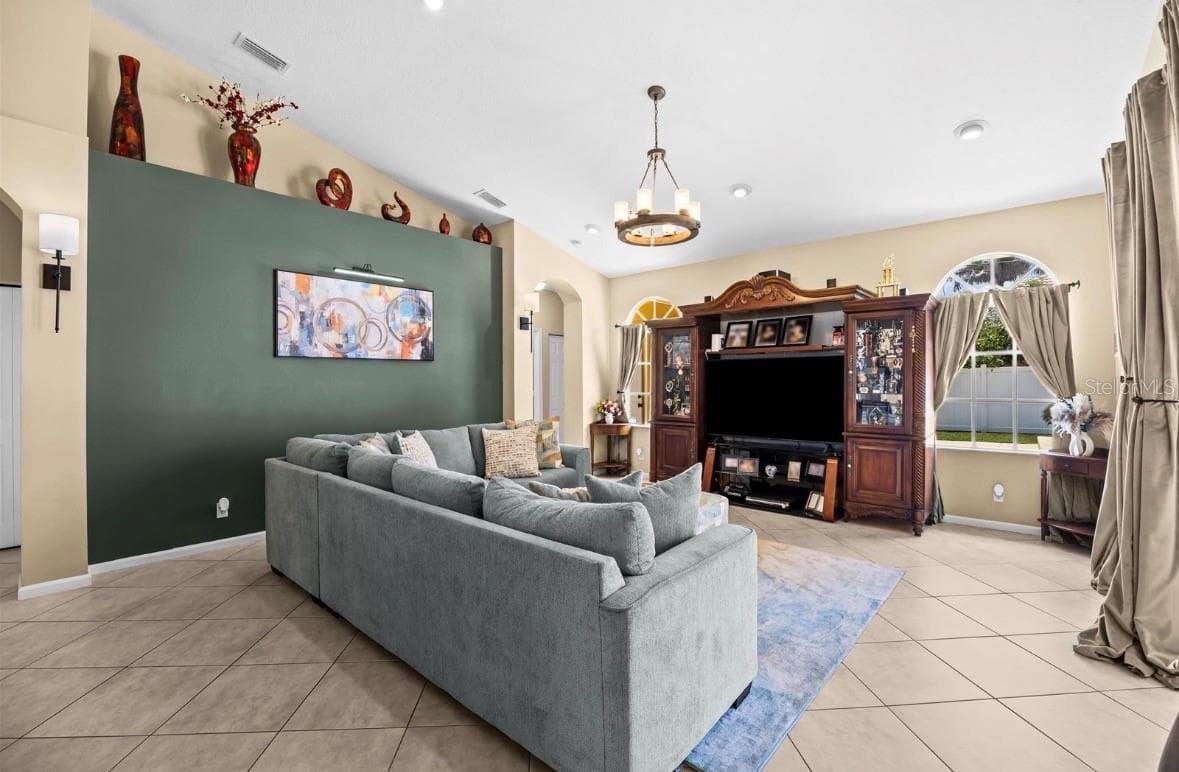 3898 HALL STREET — photo 11 of 24
