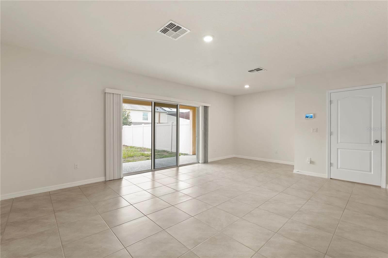 9031 WILDFLOWER LANE — photo 9 of 37
