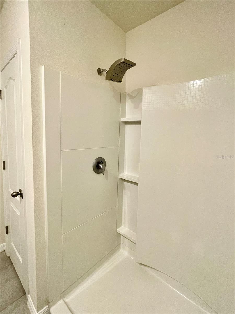 9031 WILDFLOWER LANE — photo 22 of 37