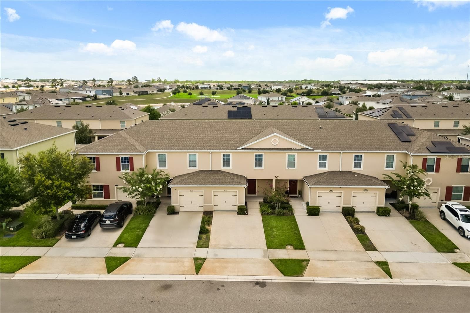 9031 WILDFLOWER LANE — photo 4 of 37