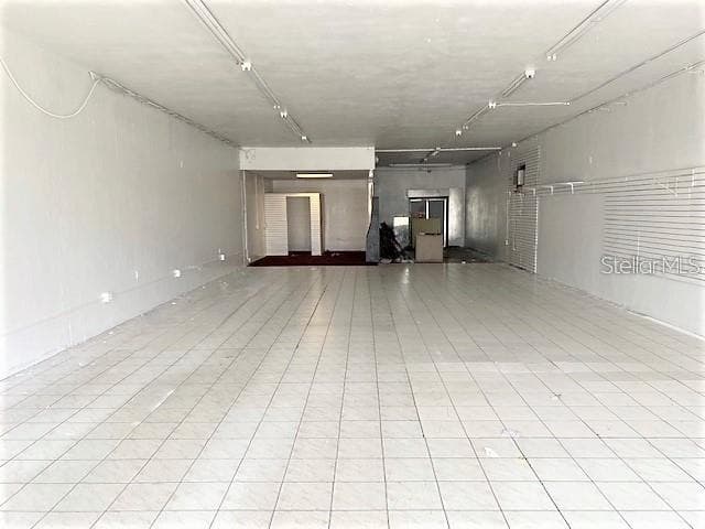 814 COURT STREET — photo 3 of 7