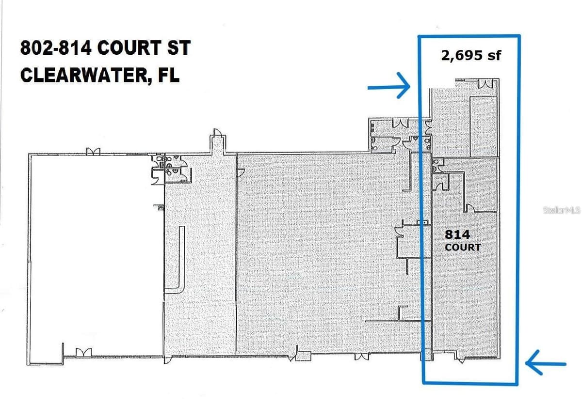 814 COURT STREET — photo 5 of 7