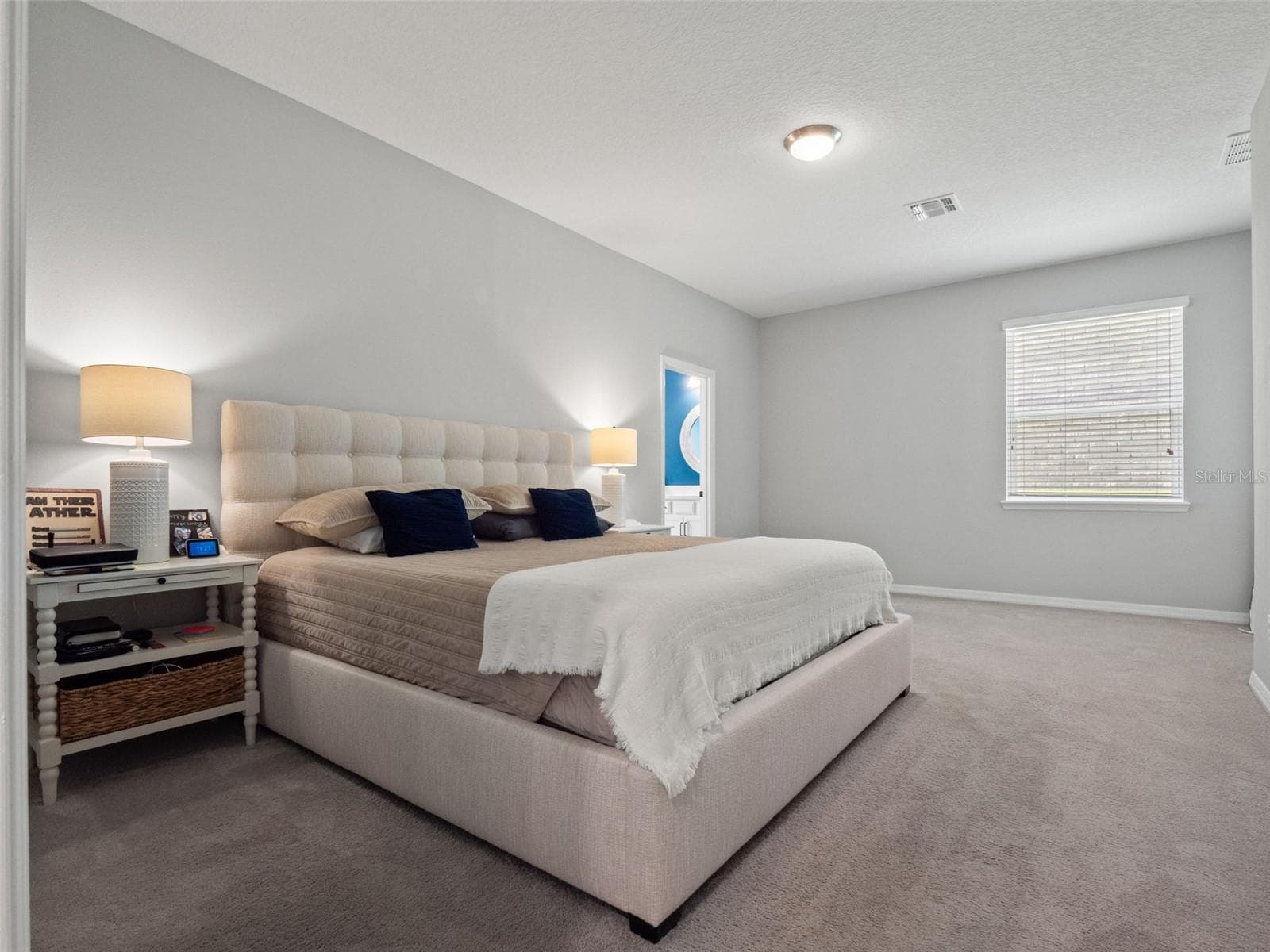 2394 HASTINGS BOULEVARD — photo 41 of 54