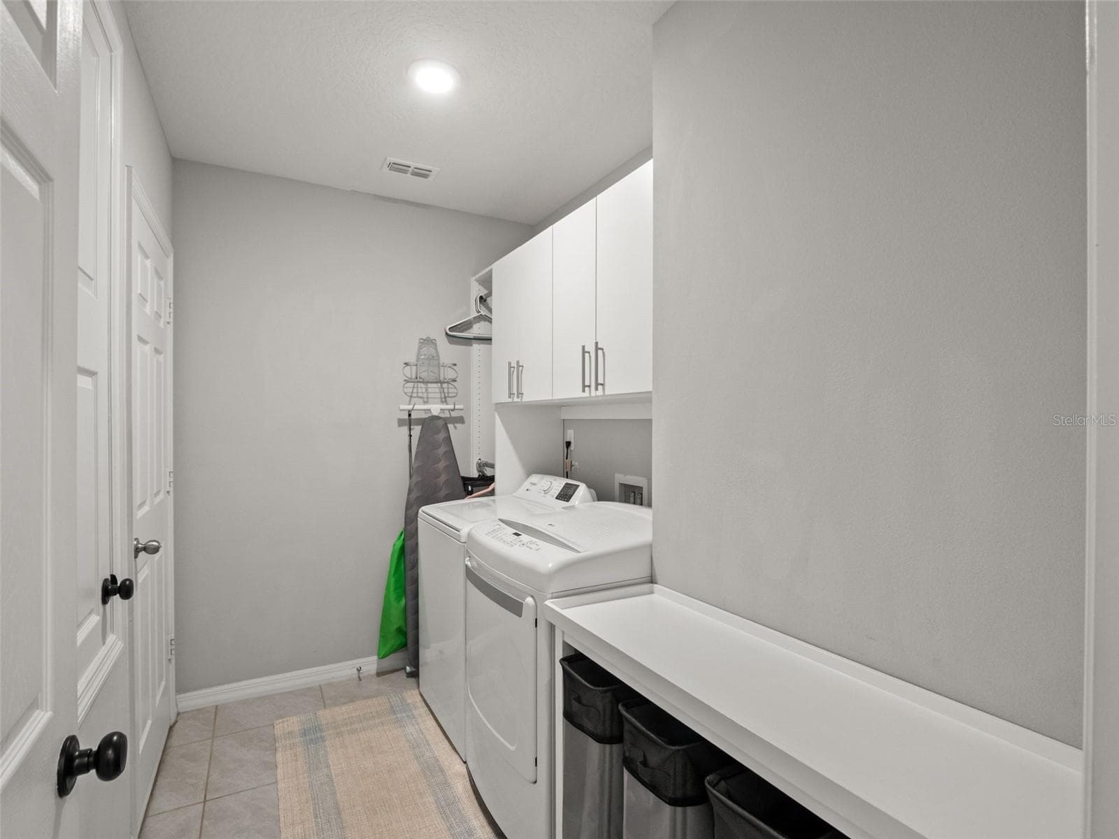2394 HASTINGS BOULEVARD — photo 54 of 54