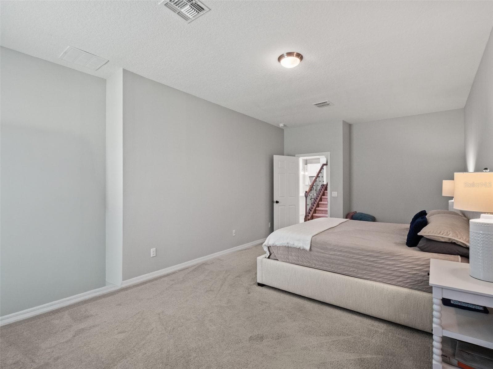 2394 HASTINGS BOULEVARD — photo 42 of 54