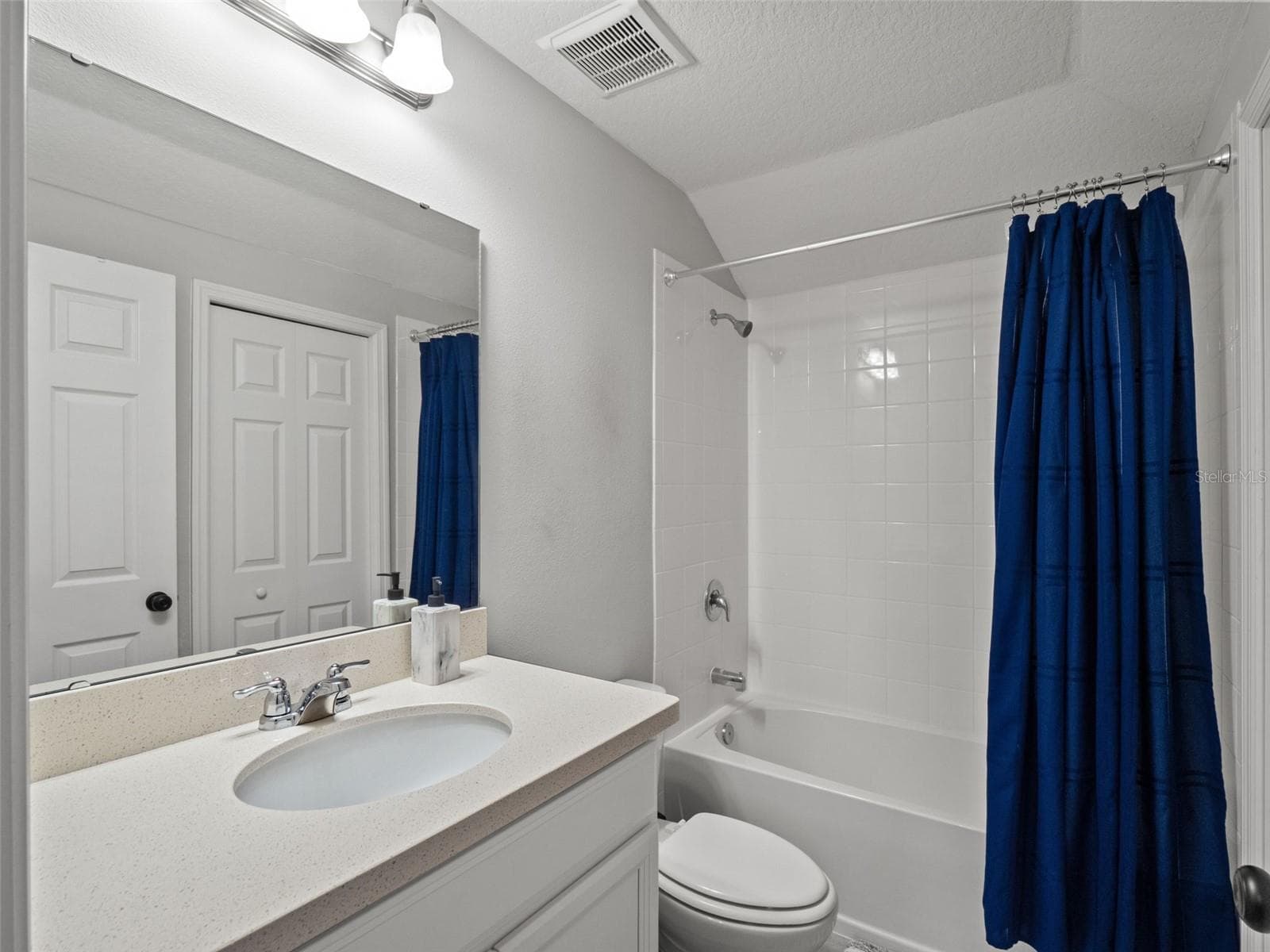 2394 HASTINGS BOULEVARD — photo 52 of 54