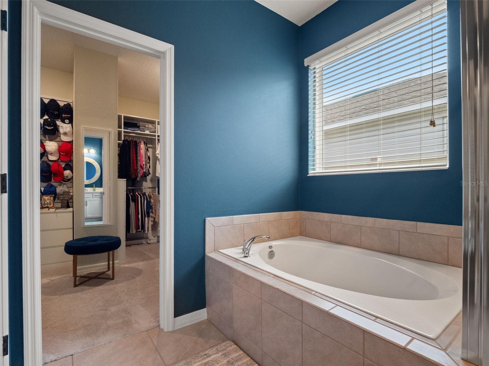 2394 HASTINGS BOULEVARD — photo 45 of 54
