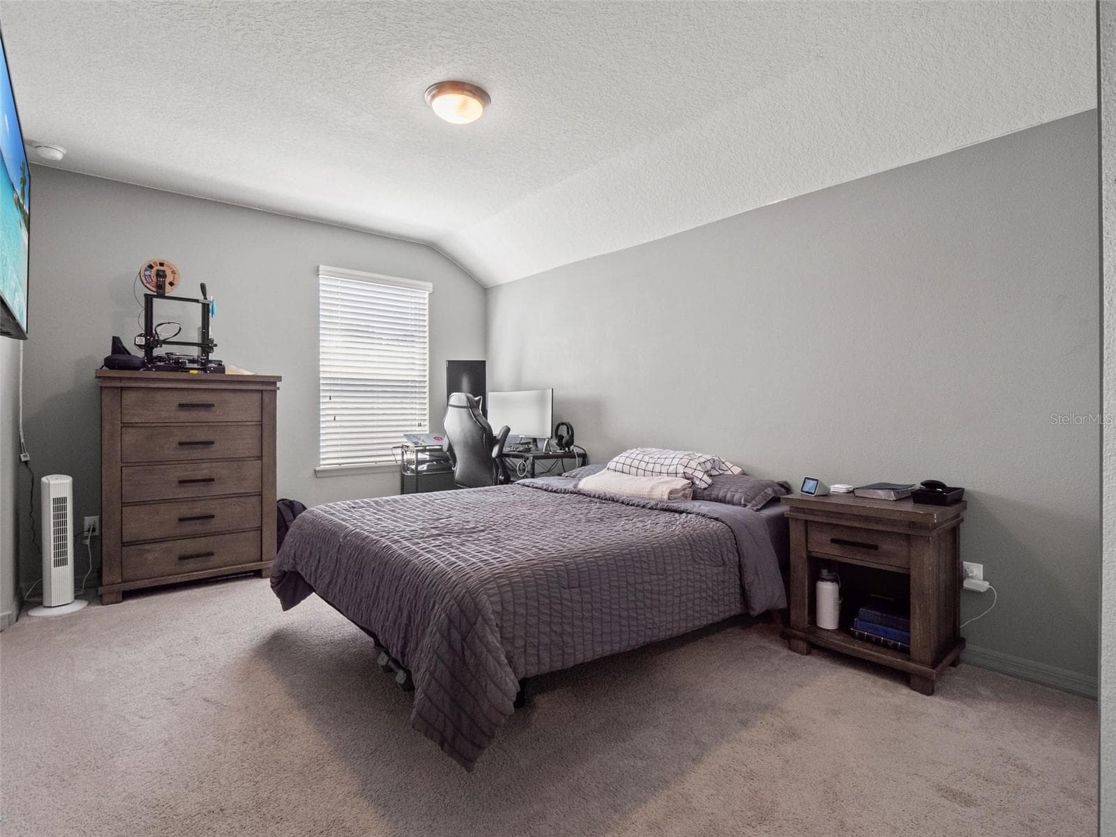 2394 HASTINGS BOULEVARD — photo 51 of 54