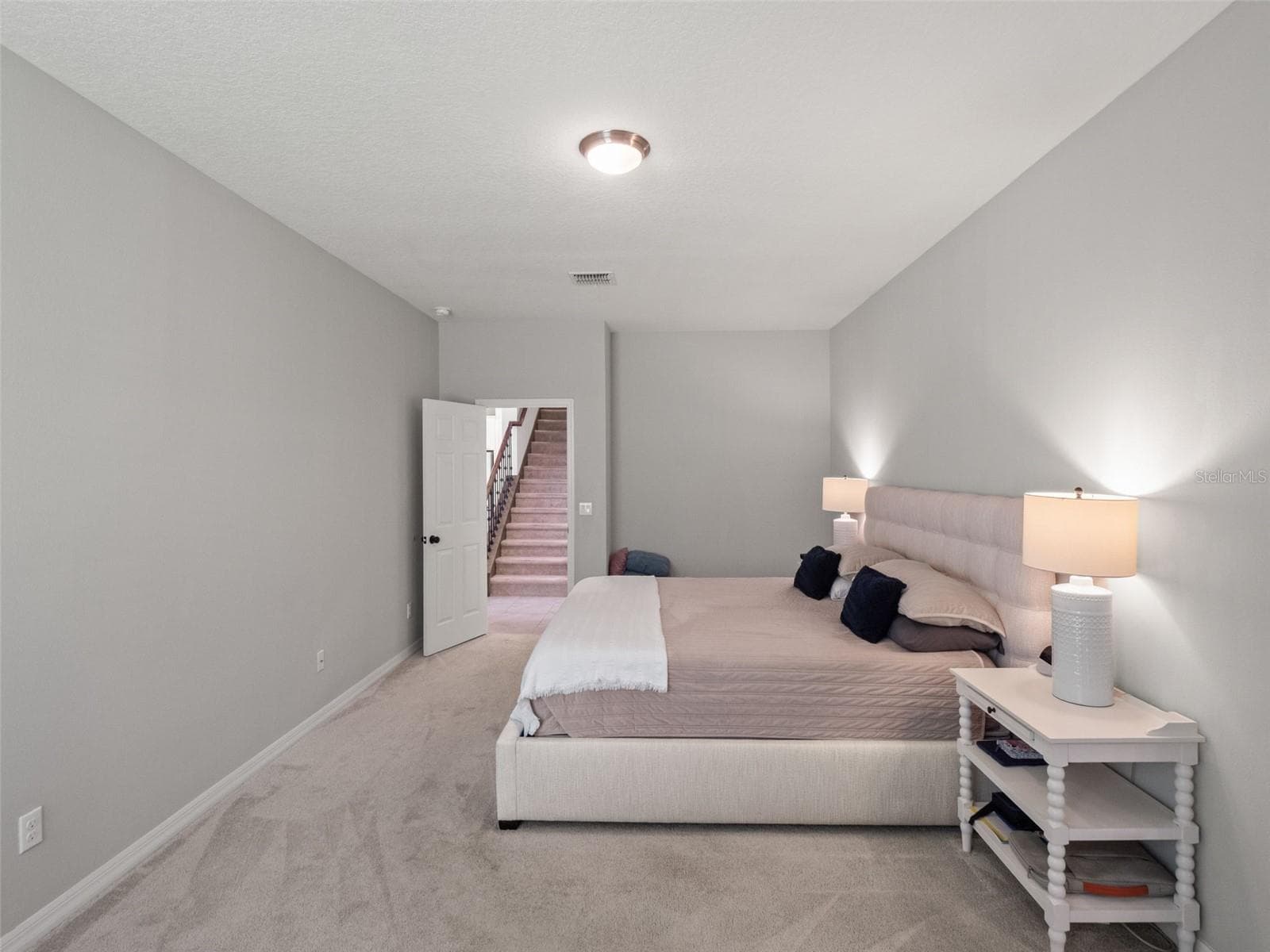 2394 HASTINGS BOULEVARD — photo 43 of 54