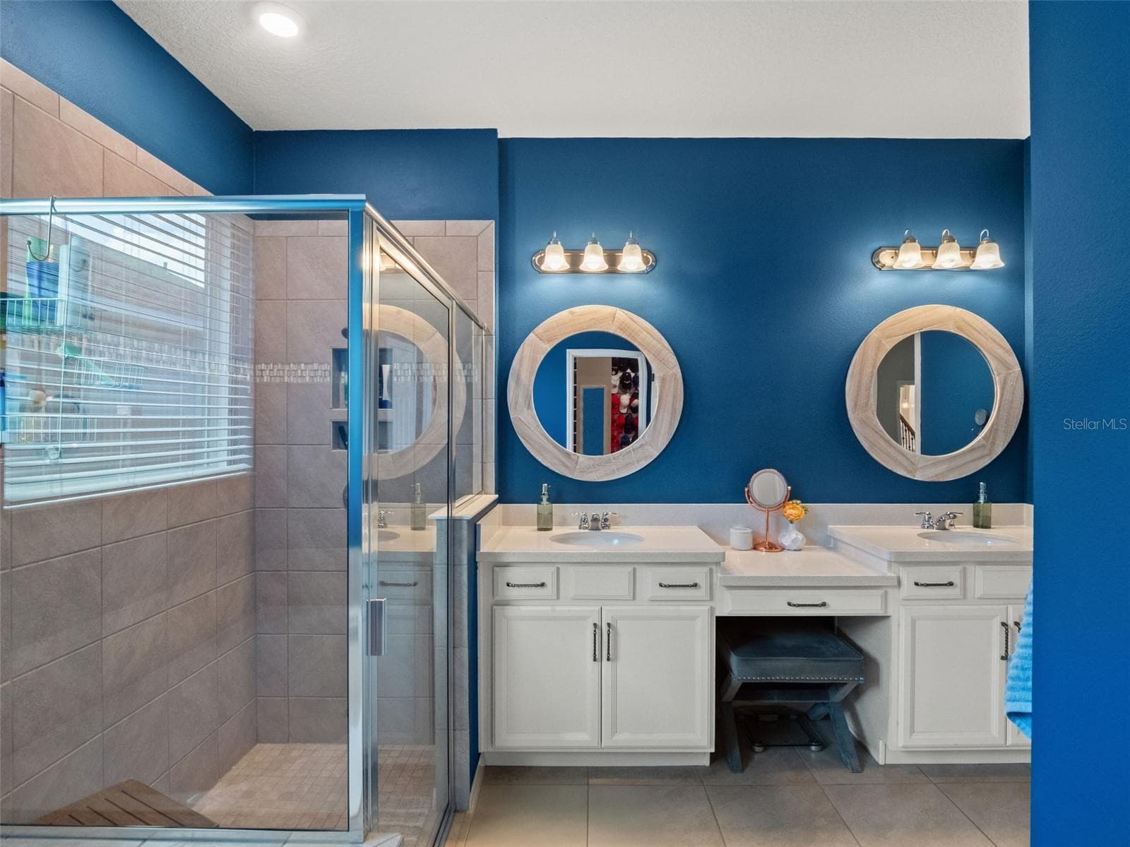 2394 HASTINGS BOULEVARD — photo 46 of 54