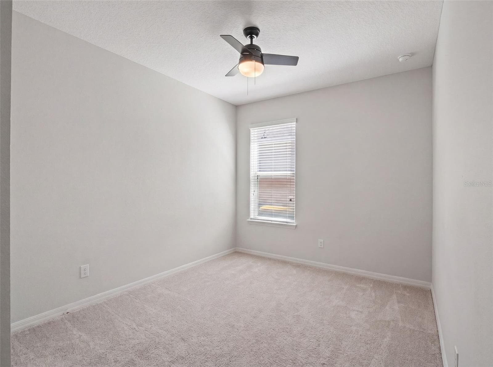2394 HASTINGS BOULEVARD — photo 48 of 54