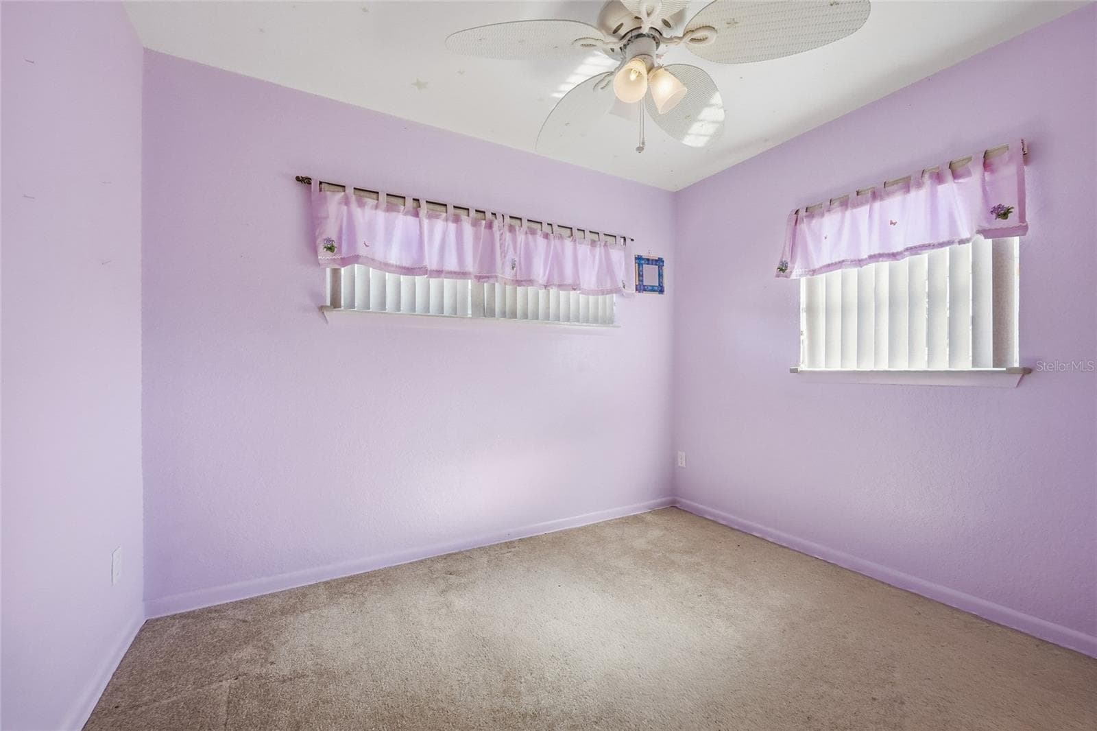 4412 ROCKLEDGE ROAD — photo 19 of 28
