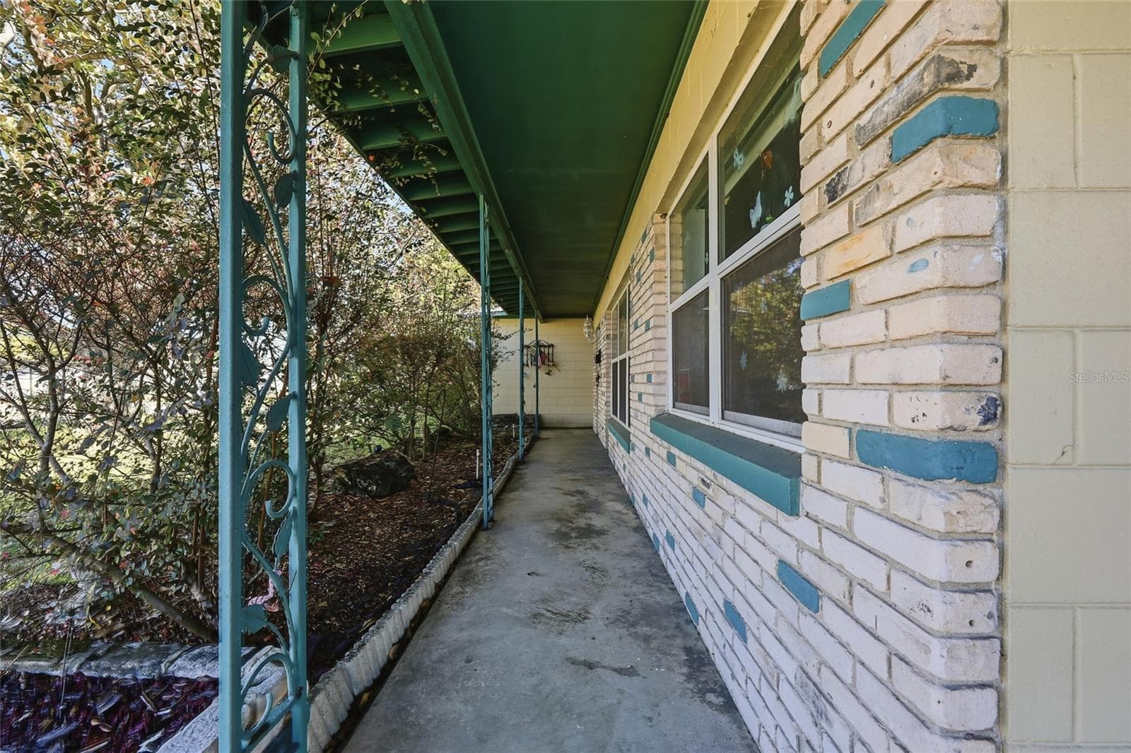 4412 ROCKLEDGE ROAD — photo 3 of 28