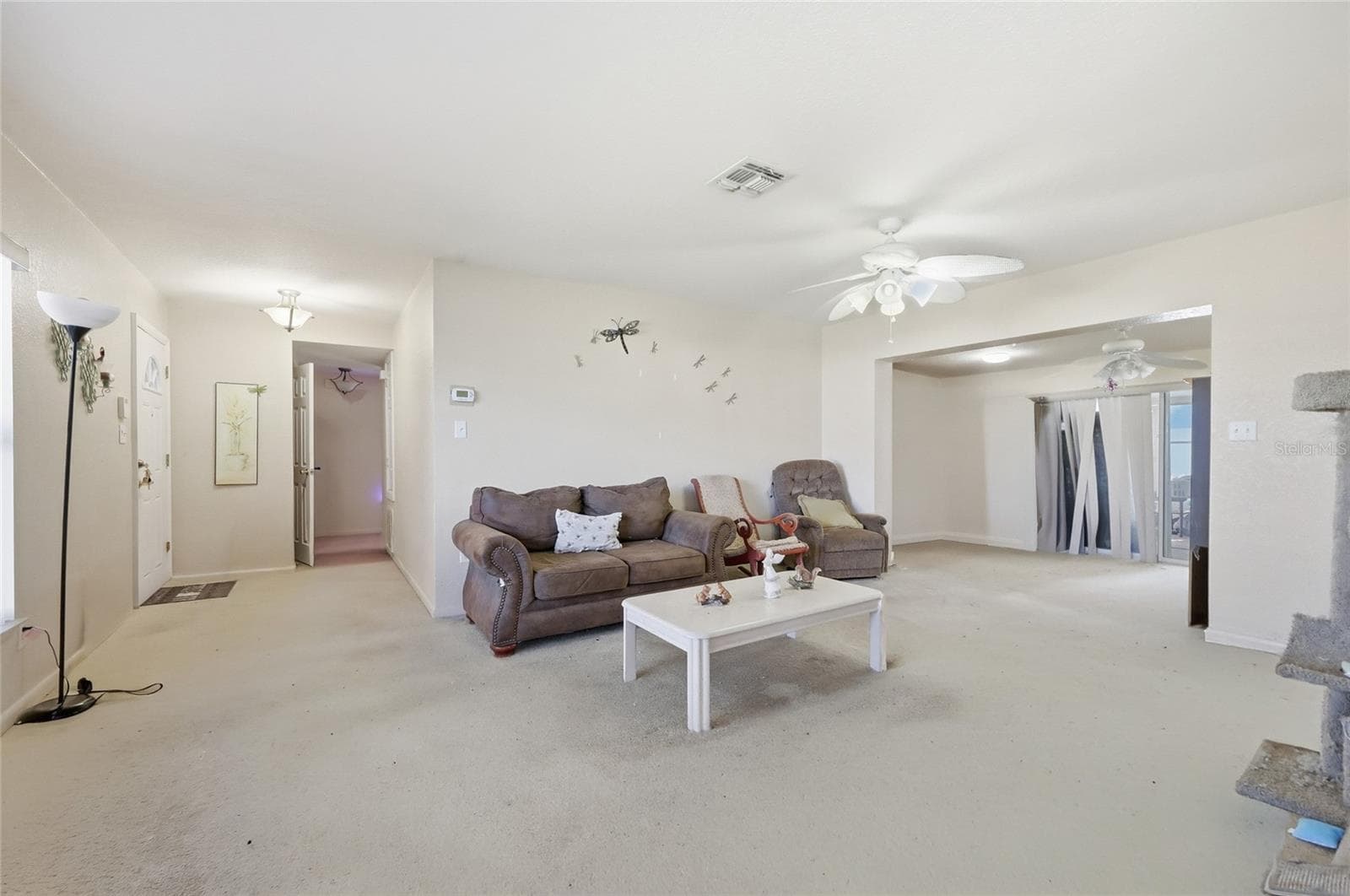 4412 ROCKLEDGE ROAD — photo 8 of 28