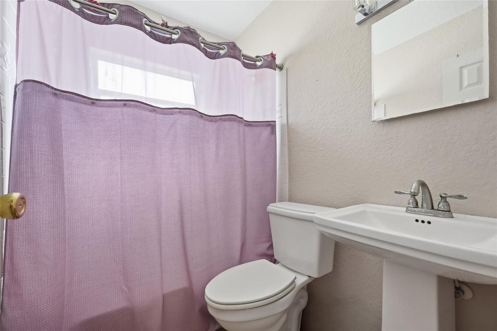 4412 ROCKLEDGE ROAD — photo 21 of 28