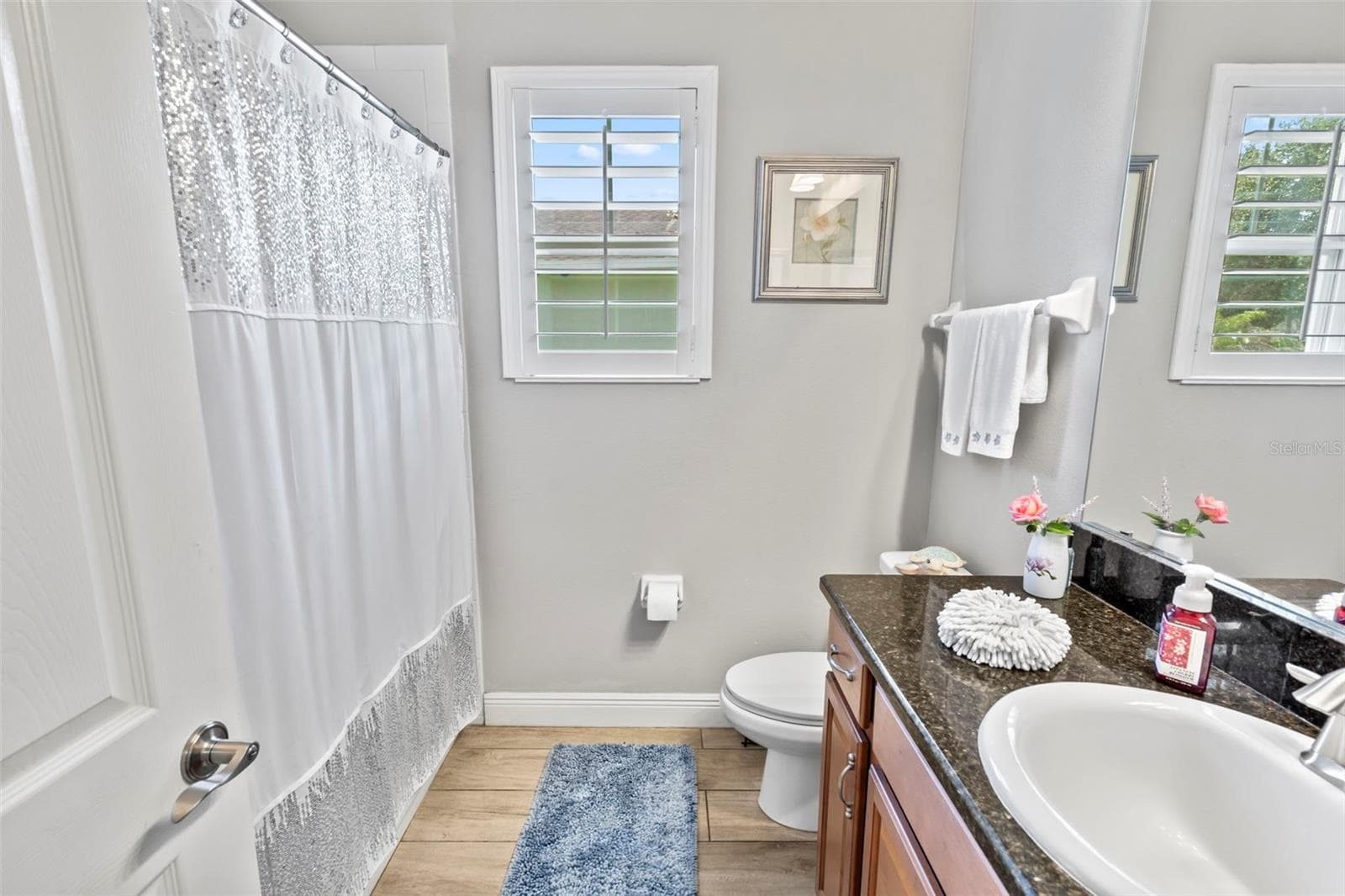 5805 WATERCOLOR DRIVE — photo 30 of 61