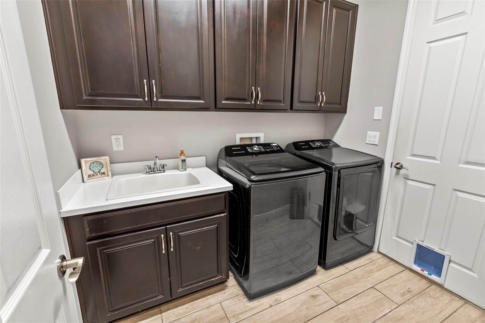 5805 WATERCOLOR DRIVE — photo 40 of 61