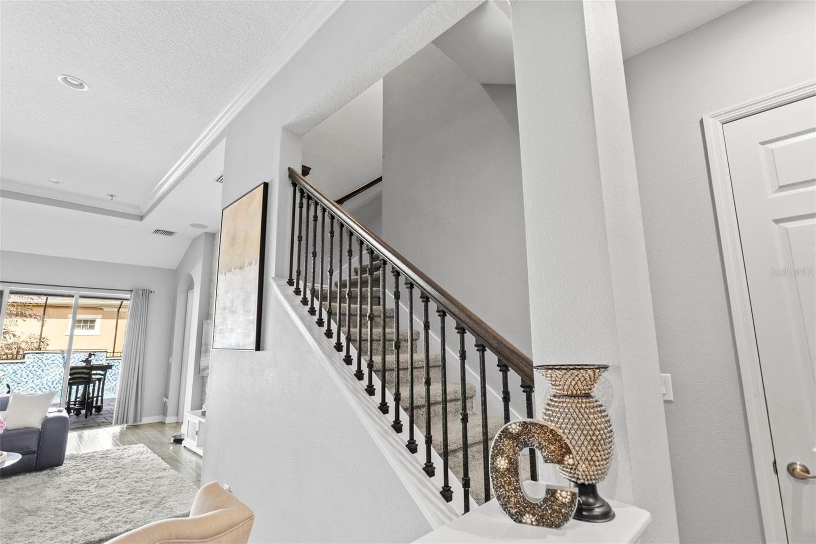 5805 WATERCOLOR DRIVE — photo 33 of 61